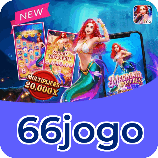 Lottery Clássica na 66jogo