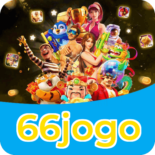 Interface do cassino ao vivo