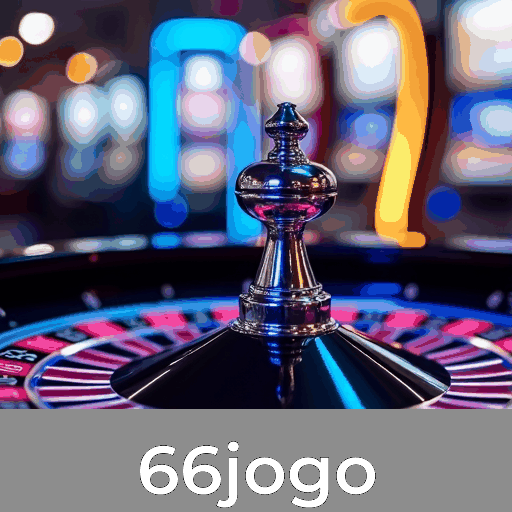 Descubra os bônus exclusivos no 66jogo e aposte com mais vantagens