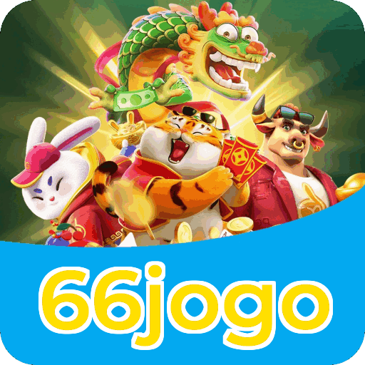 Notificações e promoções