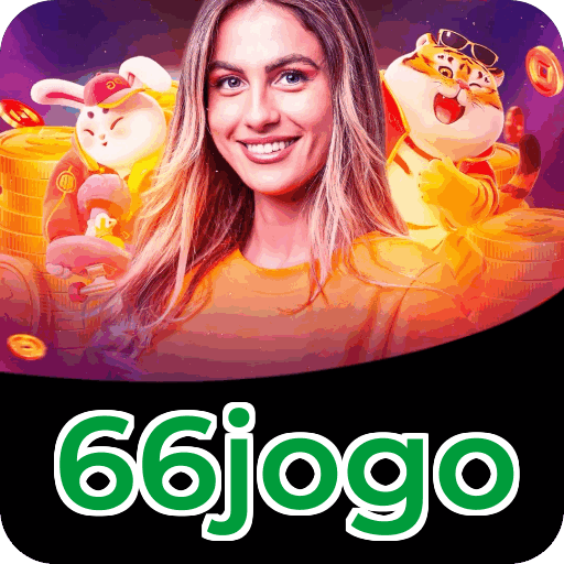 Mahjong Ways - Slot com múltiplas formas de ganhar