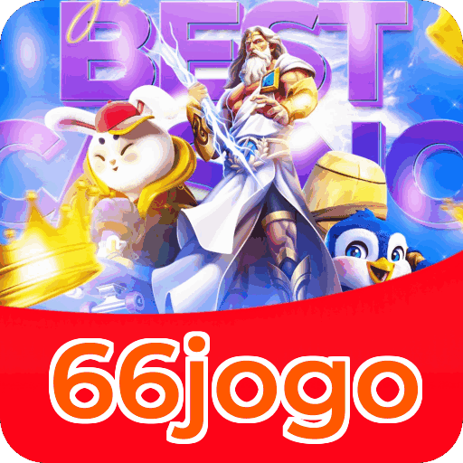 Download PC 66jogo