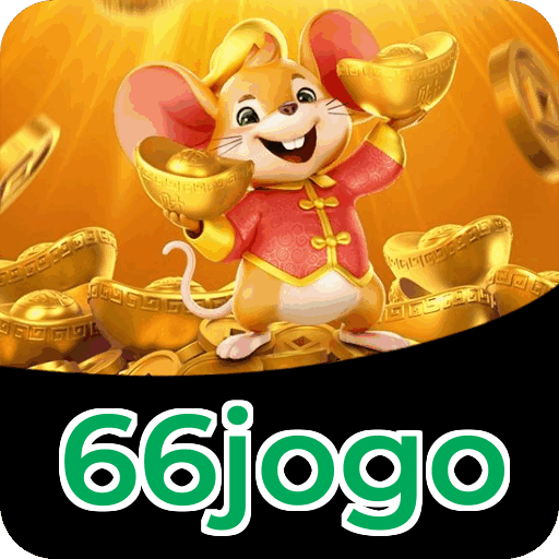 Poker variations - Texas Hold'em e Caribbean Stud