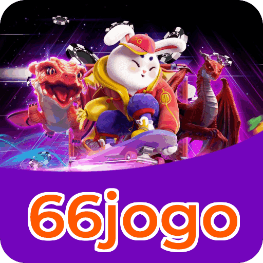 Lottery Instantânea