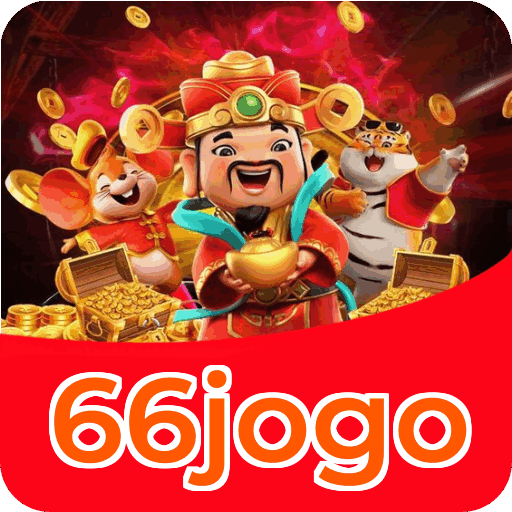 Benefícios da Conta