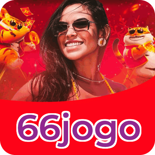 Apostas esportivas ao vivo na 66jogo