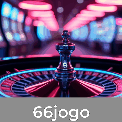 Baixe o app 66jogo e aproveite bônus exclusivos agora!