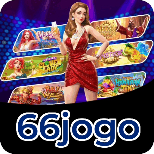 Instalar APK 66jogo