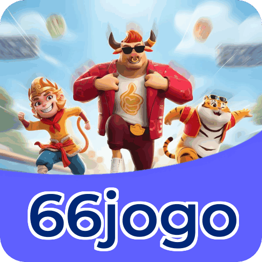 Fortune Tiger - Slot com RTP 96.81%