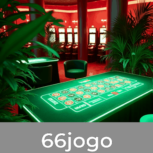 Promoções 66jogo: Estratégias para Maximizar Valor