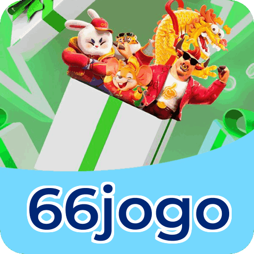 Download Android 66jogo
