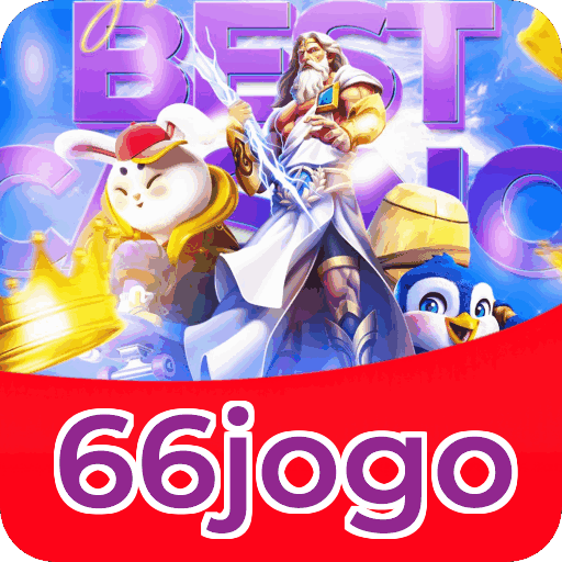 Fortune OX - 1.024 Ways