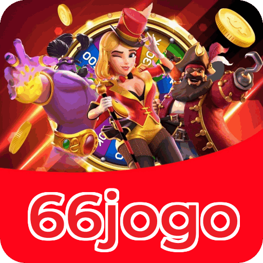 Cashback Semanal 66jogo