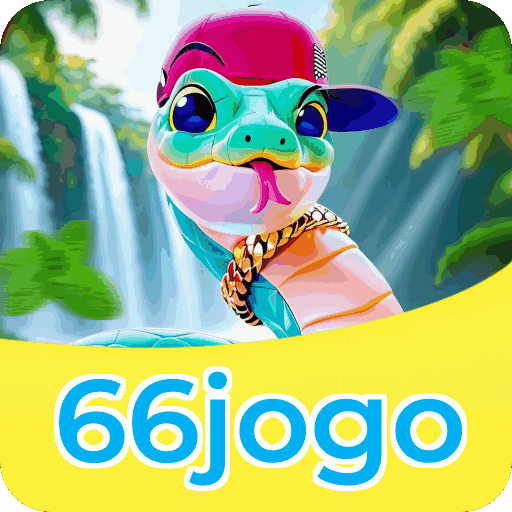 Fortune Dragon - Jogo temático asiático