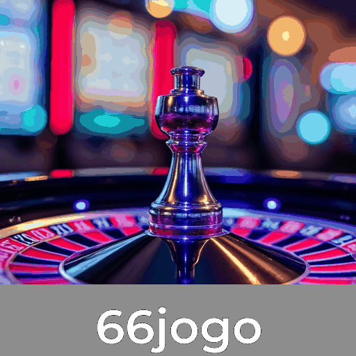 Crash: Análise Avançada e Estratégias de Sucesso no 66jogo