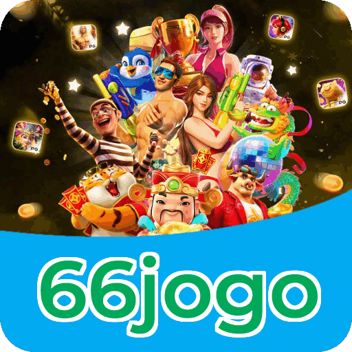 Equipe de suporte ao cliente da 66jogo