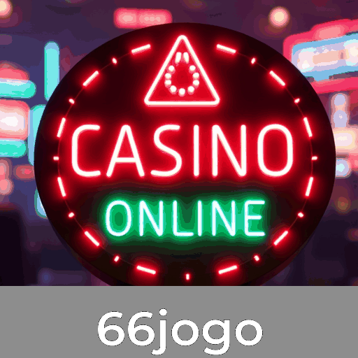 66jogo Login: Acesso Rápido e Exclusivo a Privilégios VIP