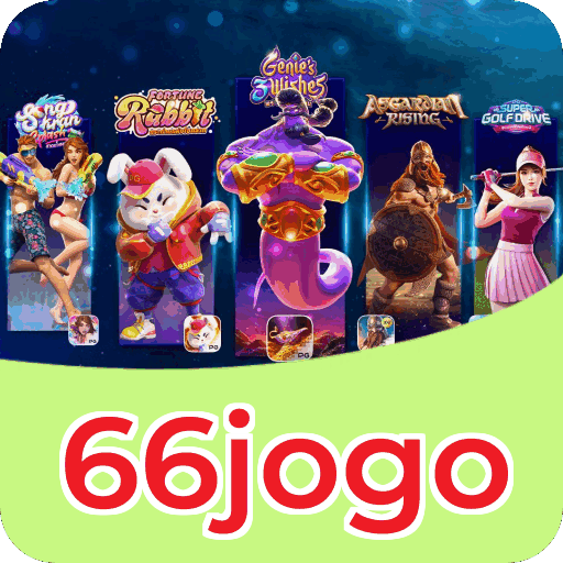 Comunidade ativa no Facebook