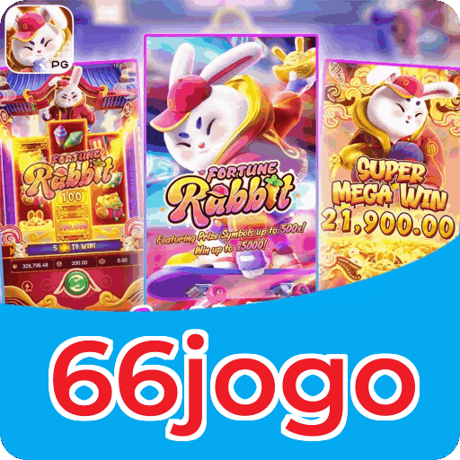 Baixar APK 66jogo