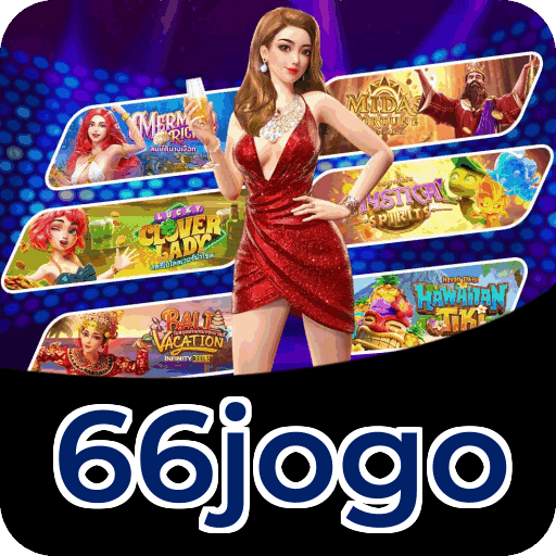 Fortune Tiger - Jogo mais popular do Brasil