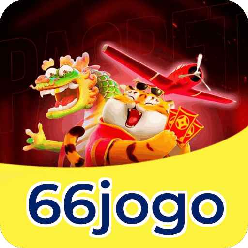 Promoções e bônus exclusivos da 66jogo