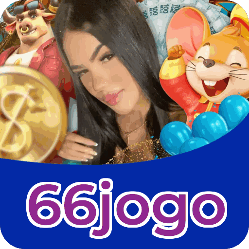 Dealers profissionais da 66jogo