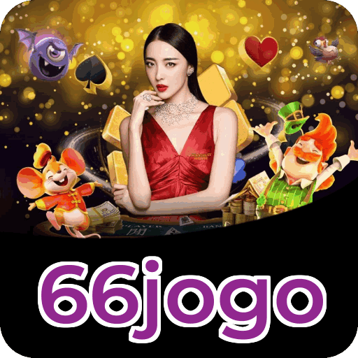 Certificações de segurança e licenças da 66jogo