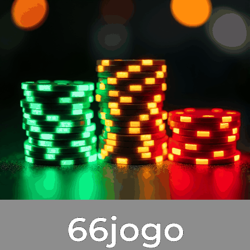 66jogo: Aposte em Esportes Locais com Variedade Exclusiva