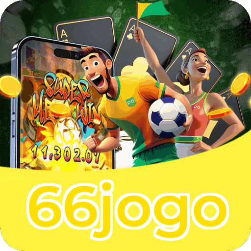 Jogos mobile otimizados