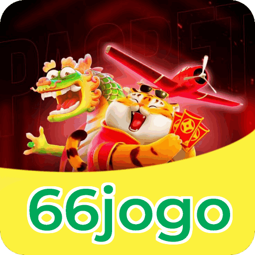 Slots Premium da PG Soft na 66jogo